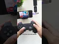 Download Lagu HP BISA JADI MONITOR BUAT MAIN GAME DARI KONSOL!