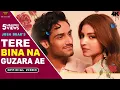 Download Lagu Tere Bina Na Guzara Ae - JOSH BRAR, Satinder Sartaj (Official Video) Latest Punjabi Song 2024