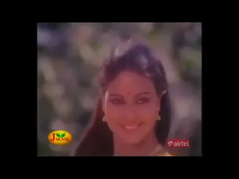 Malligai Poovil Indru - YouTube