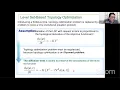 TOP Webinar 8
