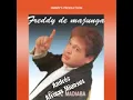 Freddy de Majunga Soude Madiaba