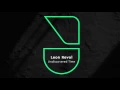 Leon Revol - Cantik