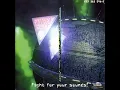 Antiloop   In My Mind Radio Edit