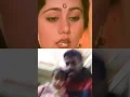 Download Lagu Dhan Dhan Bhag Lalnawa | Bhojpuri Album Song | Alka Yagnik, Udit Narayan \u0026 Asha Bhosle