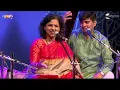 Download Lagu Manjusha Patil | Music of India | Swaranubhuti 2025