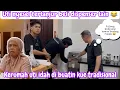 Lagu KERUMAH UTI IDAH DI BUATIN KUE TRADISIONAL || PULANG LANGSUNG UNBOXING ELEKTRONIK BARU