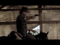 Hell On Wheels - Season 2 Trailer