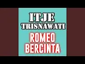 Download Lagu Air Mata Buaya