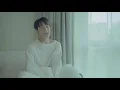 Cover | DOYOUNG - Rain (TAEYEON)