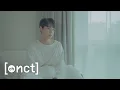 Download Lagu Cover | DOYOUNG - Rain (TAEYEON)