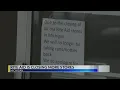 Rite Aid closing more stores in Michigan