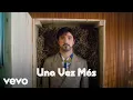 Lagu Abel Pintos - Una Vez Más (Official Video)
