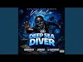 Deep Sea Diver