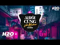 Download Lagu Ai Rồi Cũng Sẽ Khác (H2O Remix) - Hà Nhi | Rồi Cũng Đến Lúc Mình Buông Tay Nhau Remix 2023