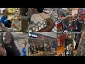 Download Lagu RUN ERRANDS WITH TIONA JAI’ | JEWELRY STORE, BARBERSHOP + BIRTHDAY GEAR FINDS \u0026 MORE 
