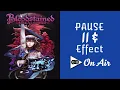 Download Lagu [IF YOU SHARD, THEN YOU SHARD] Bloodstained: RotN, Part 2