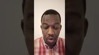 الشرطي ود المصطفي الجزيرة والتطورات الفاشر محور الفاو والمناقل ابعدوا المستنفرين من الارتكازات 