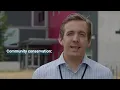 EWEB customers unite to reduce energy during heat wave
