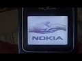 Nokia 1280 original ringtones