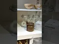 Lagu IKEA 2025 | Wat is er nieuw bij IKEA: KÖSSEBÄR-collectie 👉 Bekijk mijn kanaal voor Ikea-video's