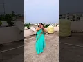 Download Lagu Bin sajan jhoola jhulun | Bin sajan jhula jhulu | #shorts #dance #viral