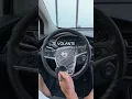 Download Lagu 5 ZONAS para limpiar tu coche! 😨 ¿Y tu como lo limpias? 👀 #limpieza #asmr #lavadero