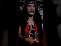 Download Lagu pertarungan iblis merah | markoni vs Karto prajan | Barry prima | film kolosal #filmkolosal #funny