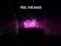 Download Lagu FELL THE BASS MOST DANGEROUS BASS🎧 @DJSARZENTHEMASTEROFBASS ‼️DJ SARZEN LIGHT TESTING IN HARIDWAR