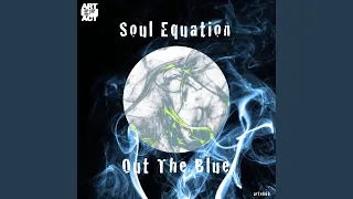 out the blue original mix 