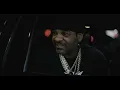 Arcangel, Chucky73, Jim Jones, Dowba Montana & Young Flow - Sin Scotti Music Video (Documental)