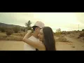 Te Vas A Recordar - Erick B