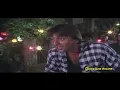 Tu Kal Chala Jayega To Main Kya Karunga (I)|Manhar Udhas,Mohammed Aziz|Naam 1986 Songs | Sanjay Dutt