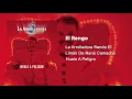 La Arrolladora Banda El Limón De René Camacho - El Rengo (Audio)