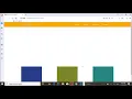 maxlength ignored for input type number in Chrome