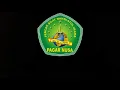 Download Lagu LAGU PAGAR NUSA Selendang Ijo