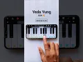 Download Lagu Yeda Yung Bgm 🔥 Easy Tutorial