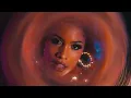 Nessa Preppy - Front Way (Visualizer)