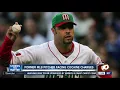Ex-MLB pitcher faces drug charges in San Diego