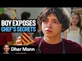 Download Lagu Problematische tieners proberen hun leraar te laten ontslaan | Dhar Mann Studios