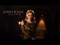 Download Lagu Ioana Ignat  - Nu ma uita | Official Video