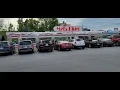 MEL S DINER - Pigeon Forge
