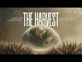 Sunday (PM) Service: The Harvest And The Laws That Govern The Universe