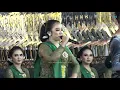 Download Lagu Kitir Sumilir - Niken Salindri - Limbukan Ki Cahyo Kuntadi