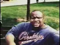 Crooklyn Dodgers 95 - Return of the Crooklyn Dodgers