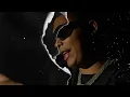 BigWalkDog - Day in the Life [Official Music Video]