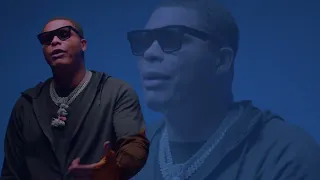 BigWalkDog Day In The Life Official Music Video 