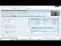 117 - ABAP OOPS