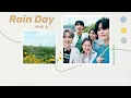 [THAI SUB] Rain Day - NCT U (STATION : NCT LAB]