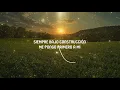 Boza, ELENA ROSE – Orion (Lyrics / Letra) | Romantic Mood