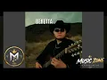 BARETTA - MÚSICA ZONE 